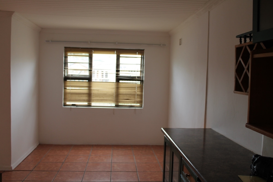 To Let 3 Bedroom Property for Rent in Highbury Western Cape